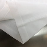 Three-quarter angle view of Balmain luxury piece style No.082