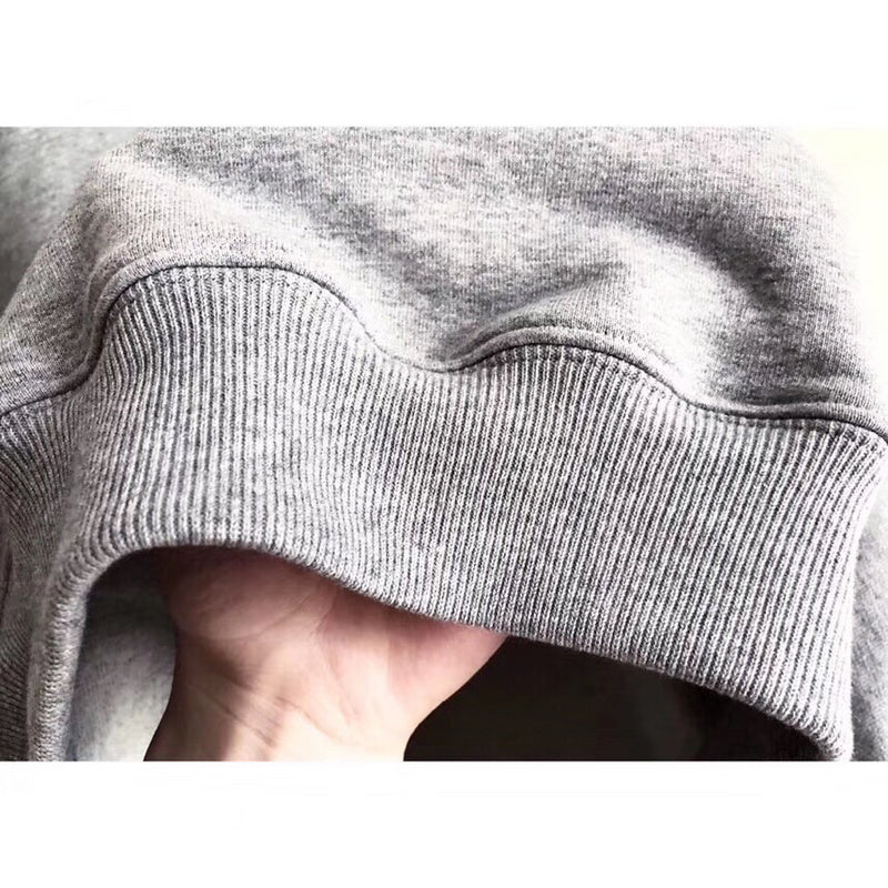 Front view of Balenciaga luxury piece style No.293