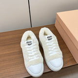 Back view of Miu Miu luxury piece style No.121
