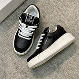 Givenchy shoes Style 179 - logo and branding close-up