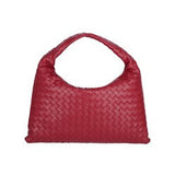 Bottega Veneta shoulder bags side profile designer luxury fashion