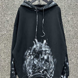 Balenciaga designer clothing front view designer style