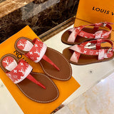 Louis Vuitton shoes front view designer style