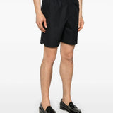 Fendi pants lifestyle shot premium designer piece