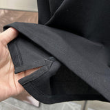 Front view of Burberry luxury piece style No.161
