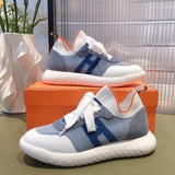 Hermes shoes Style 303 - packaging and accessories