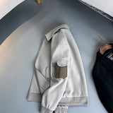 Front view of Burberry luxury piece style No.388
