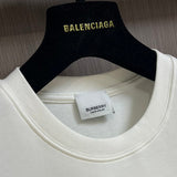 Burberry luxury designer clothing detail shot