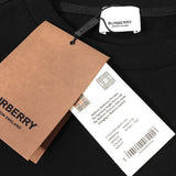 Burberry designer clothing front view designer style
