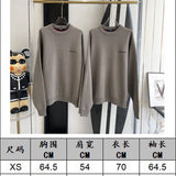 Balenciaga designer clothing front view designer style