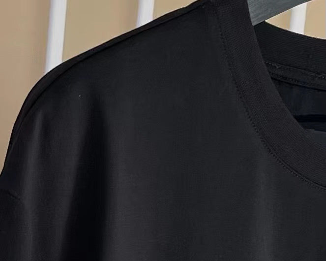 Givenchy luxury designer clothing detail shot