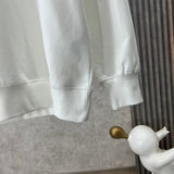 Burberry luxury designer clothing detail shot