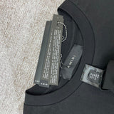 Styling view of Amiri luxury piece style No.133
