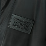 Texture and finish detail of Burberry luxury piece style No.360