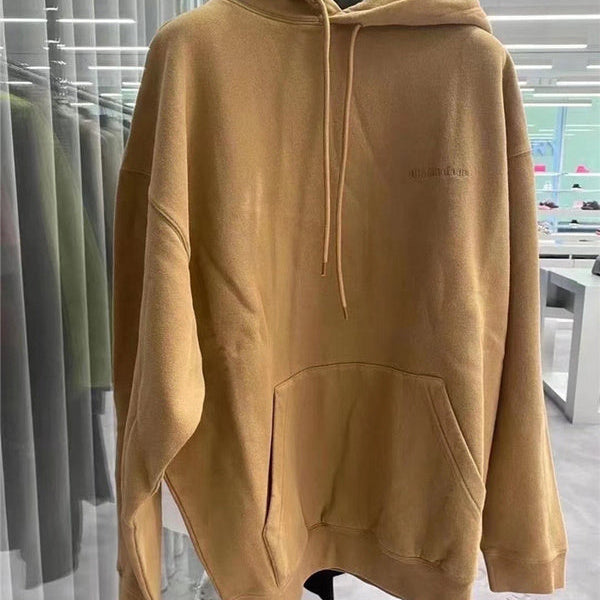 Balenciaga designer designer clothing full view