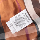 Burberry designer designer clothing full view