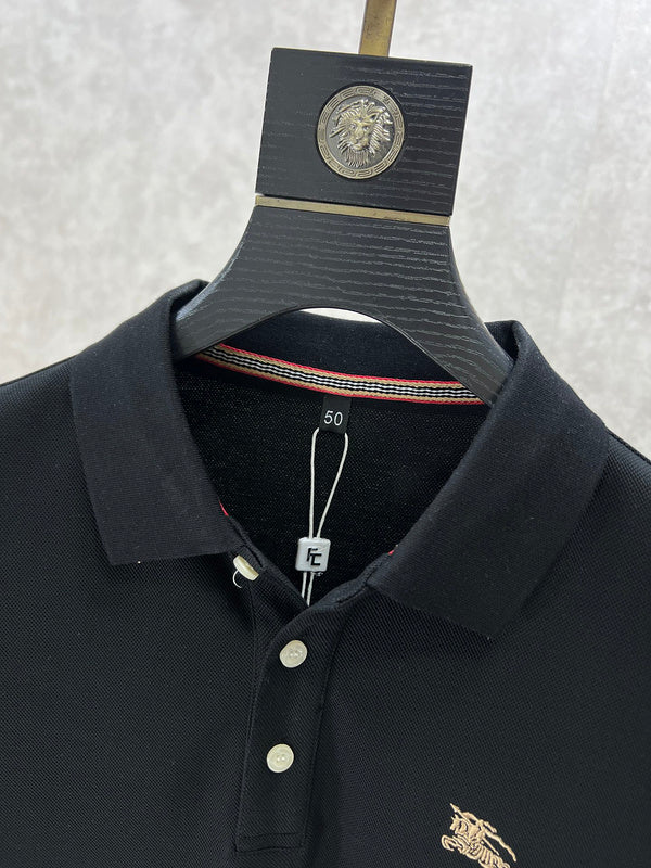 Burberry designer designer clothing full view