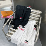 Balenciaga designer designer clothing full view