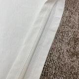 Amiri designer t-shirt full view