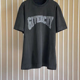 Givenchy designer clothing styled look premium fashion