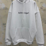 Front view of Balenciaga luxury piece style No.541