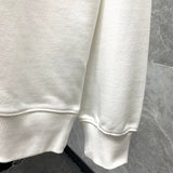 Texture and finish detail of Balenciaga luxury piece style No.544