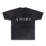 Back view of Amiri luxury piece style No.226