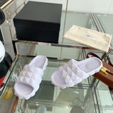 Valentino Garavani shoes styled look premium fashion