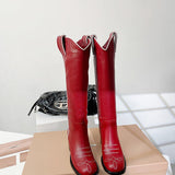 Miu Miu designer shoes full view