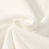 Front view of Burberry luxury piece style No.049