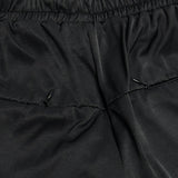 Balenciaga designer clothing styled look premium fashion