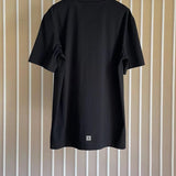 Front view of Givenchy luxury piece style No.165