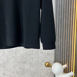 Styling view of Burberry luxury piece style No.404