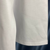 Styling view of Balenciaga luxury piece style No.140