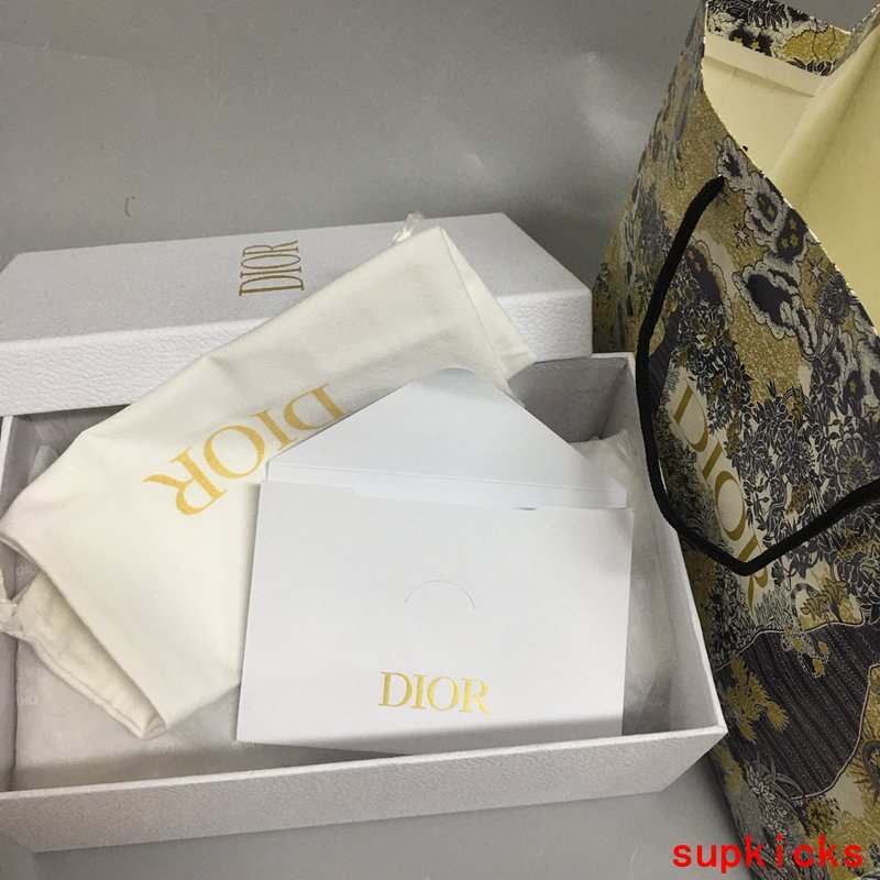 Dior Nude Pointed-Toe Stiletto Heels - Lifestyle Styling Shot