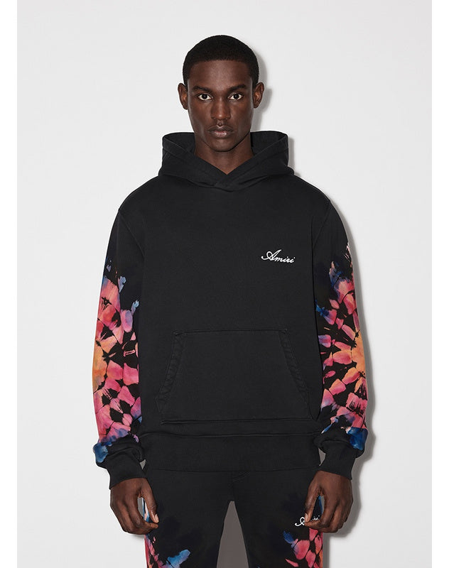 Side profile view of Amiri luxury piece style No.114