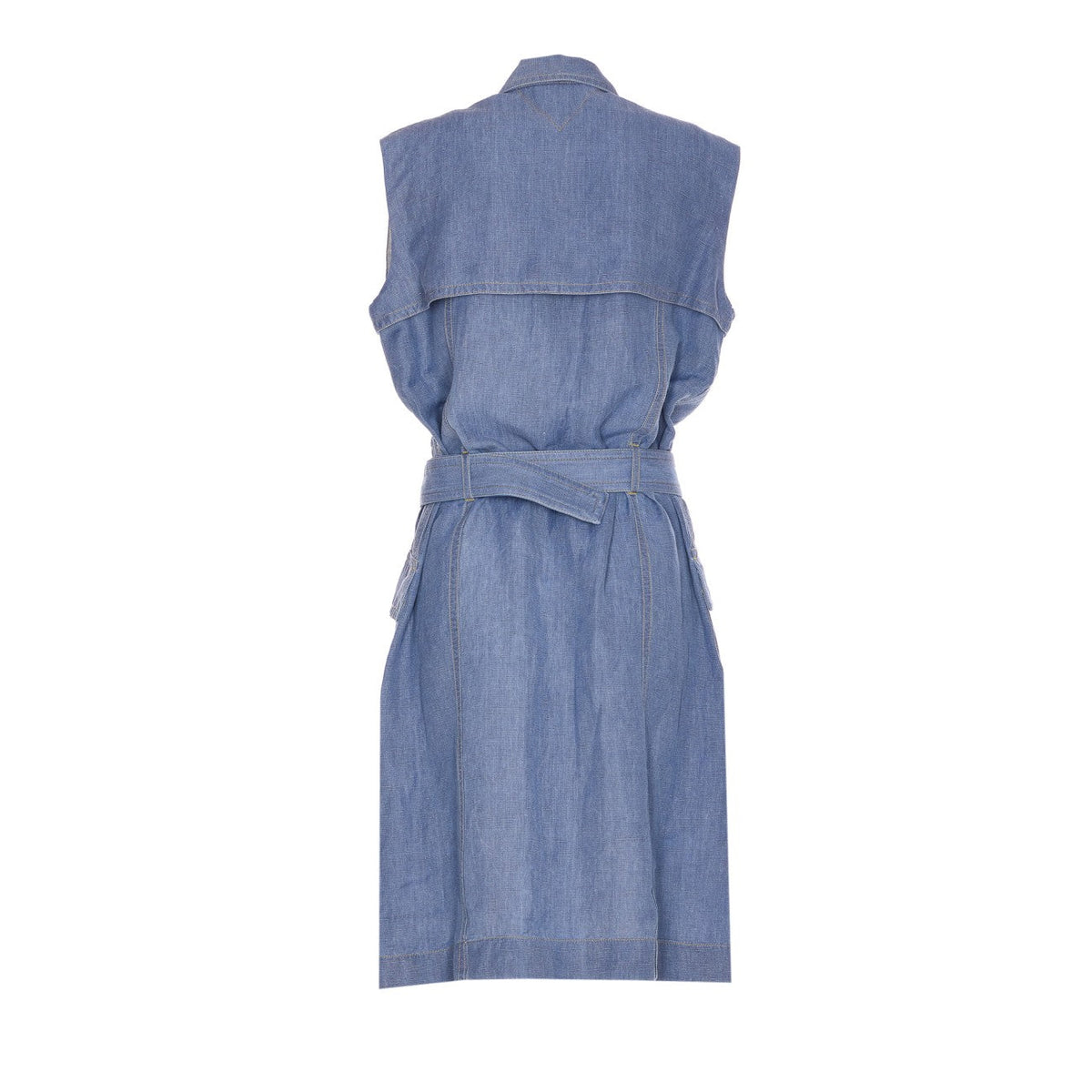 Bottega Veneta premium cocktail dresses detail and craftsmanship close-up