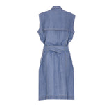 Bottega Veneta premium cocktail dresses detail and craftsmanship close-up