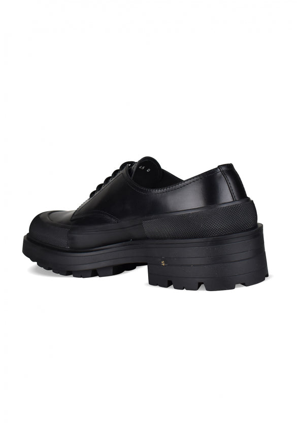 Alexander McQueen Accessories? Alexander Mcqueen Men Derbies Luxury Designer Fashion Accessory