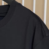 Givenchy designer clothing front view designer style