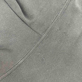 Amiri hoodie styled look premium fashion