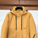 Burberry designer clothing styled look premium fashion