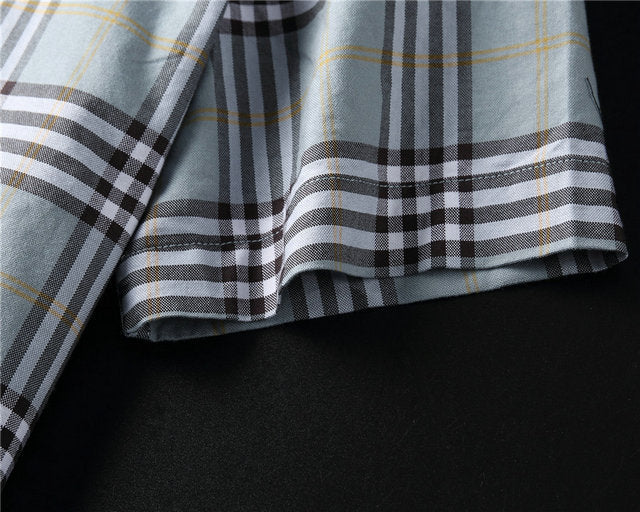 Burberry designer designer clothing full view