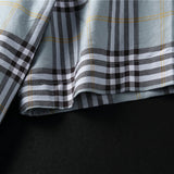 Burberry designer designer clothing full view
