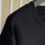 Three-quarter angle view of Givenchy luxury piece style No.196