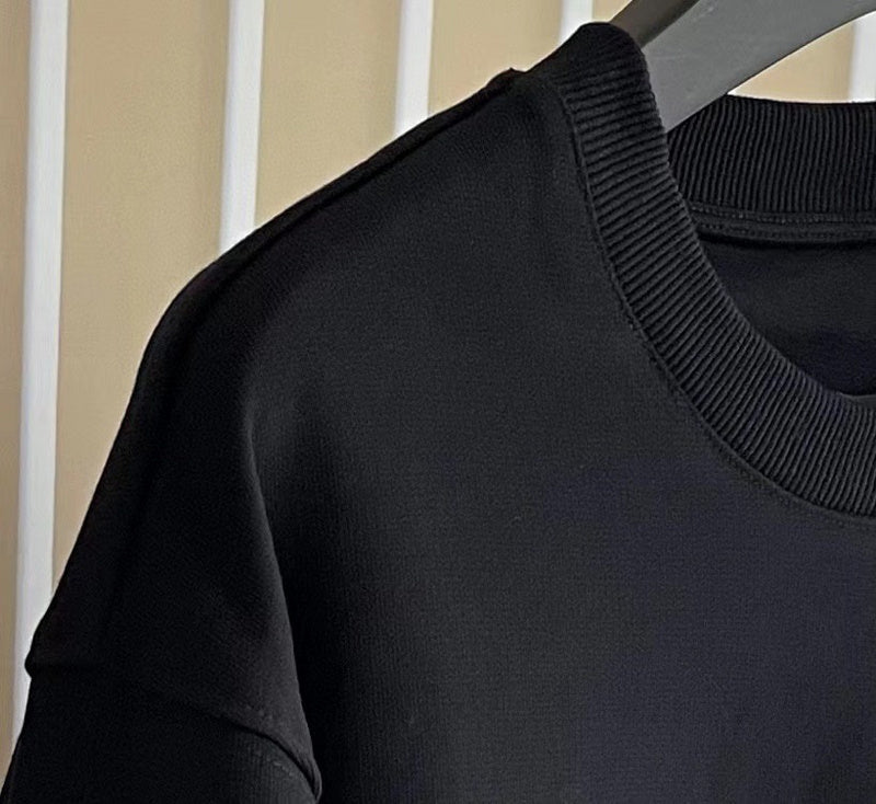 Givenchy designer designer clothing full view