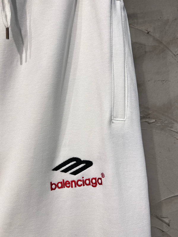 Front view of Balenciaga luxury piece style No.049
