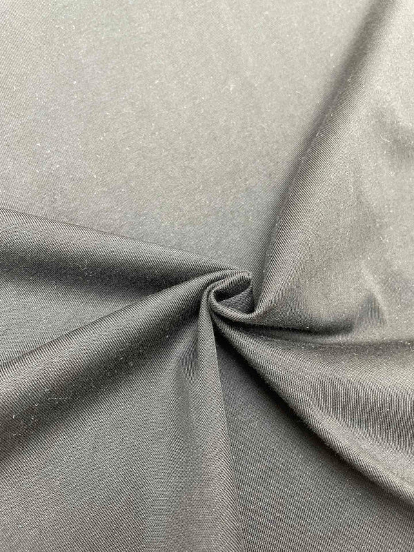 Amiri designer t-shirt full view