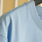 Givenchy designer clothing front view designer style