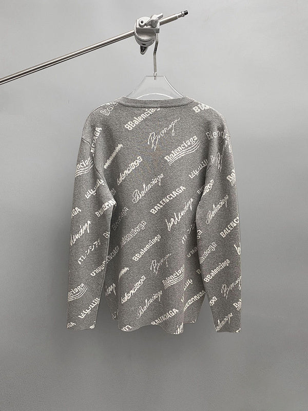 Close-up detail view of Balenciaga luxury piece style No.141
